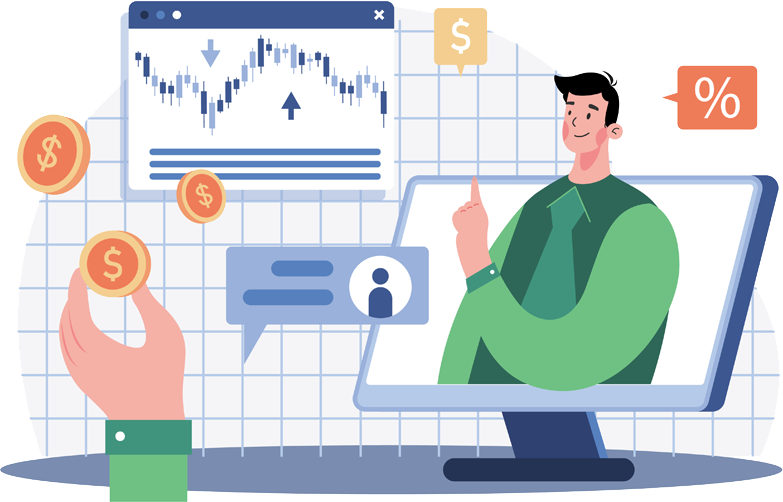 FX Brokers