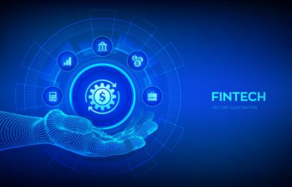 International Transfers: A Comparative Look at FinTech Innovators