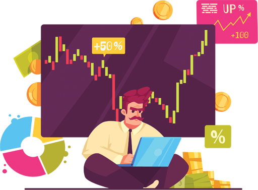 Forex trading