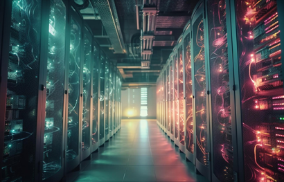 Forex VPS Services: Why Every Trader Should Consider Them