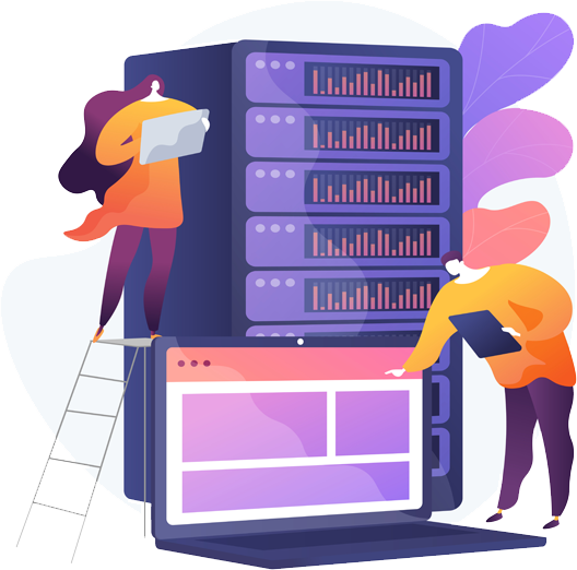 Forex VPS
