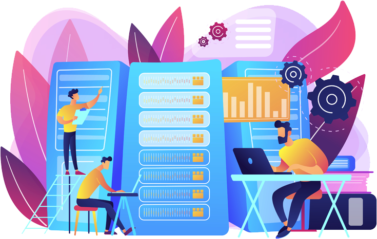 FX VPS - How to choose