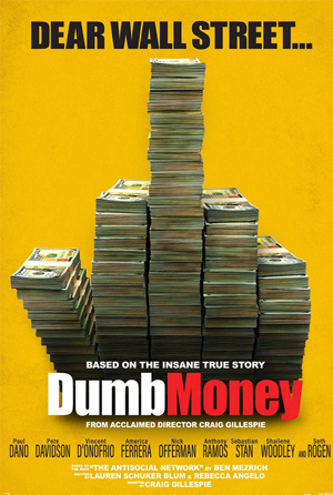Dumb Money