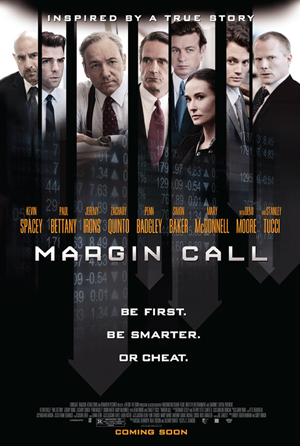 Margin Call