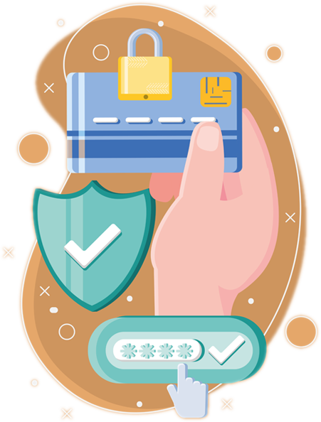 Payment security