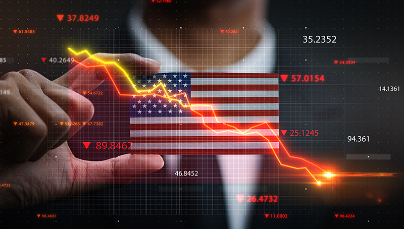NFP News
