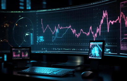 Forex Market Hours